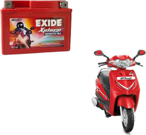 Hero sale pleasure battery