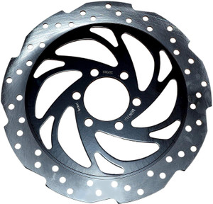 Pulsar 150 disc plate price sales