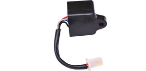 Honda shine cdi coil price outlet