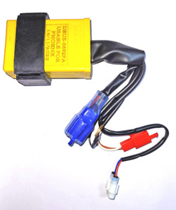 Tvs phoenix cdi coil price top