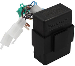 deutsche New CDI Module with Wire Fit for TVS Pep Streak TVS Jupiter CDI Unit Price in India Buy deutsche New CDI Module with Wire Fit for TVS Pep