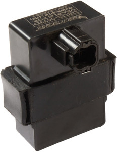 Glamour fi cdi price hotsell
