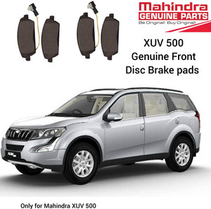 Xuv parts sale price