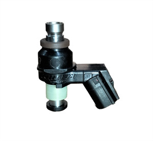 Hero glamour fi shop fuel injector price