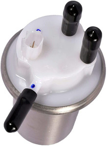 Zmr fuel shop pump price