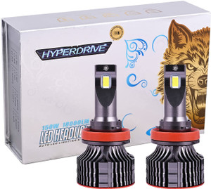 H2 led bulb cheap