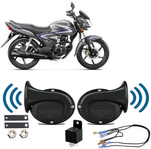 Cb shine best sale all parts