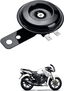 Tvs apache rtr 160 horn price online