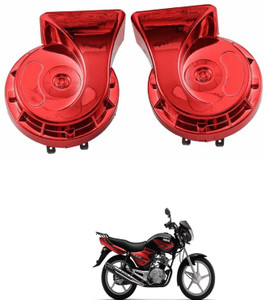 Yamaha ybr 110 spare parts online on sale