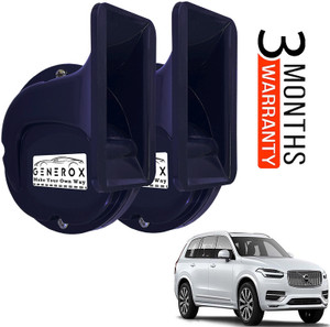 Volvo xc90 towbar shop price
