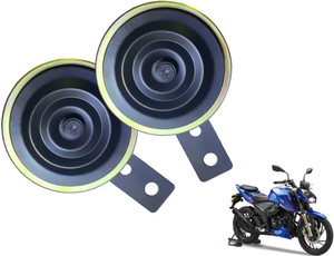 Apache rtr 220 hot sale price