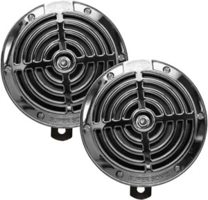 Bike horn price in flipkart discount
