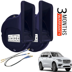 Volvo xc90 towbar hot sale for sale