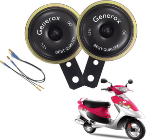 Olx tvs new arrivals scooty pep