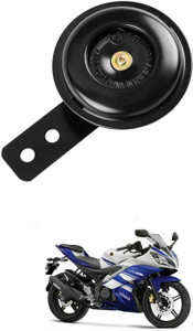 R15 v3 top horn price