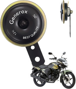 Yamaha saluto top clutch plate price