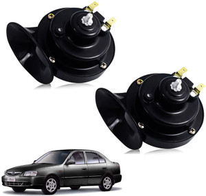 Pearl sales accent car