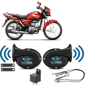 Flipkart hero splendor store plus bike price
