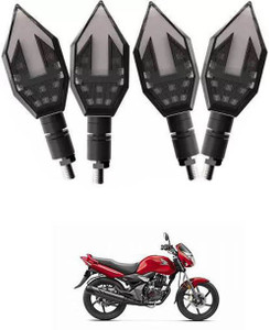 Honda unicorn top 150 indicator price