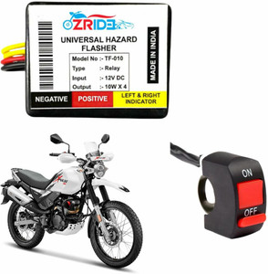 Hero xpulse 200 spare parts price list sales