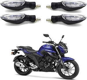 Yamaha fz original indicator price sale