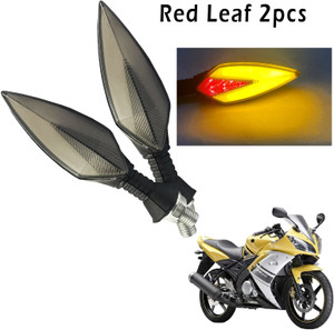 R15 v1 new arrivals side mirror price