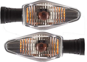Tvs star city plus indicator price 2025