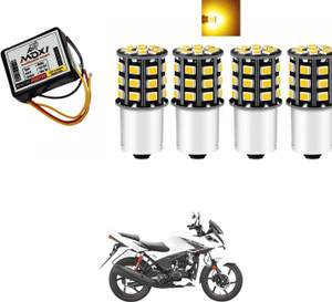 ignitor bike battery