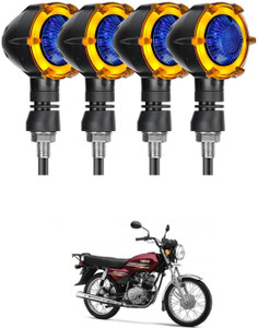 Yamaha crux headlight price on sale