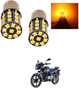 Flipkart pulsar sales 150