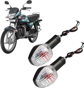 Cd deluxe indicator shop price