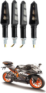 Ktm rc 200 signal light cheap