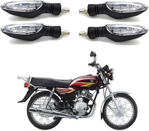 Yamaha on sale crux 2019