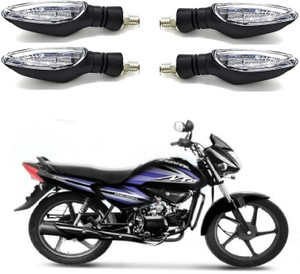 Hero honda splendor shop nxg price 2012