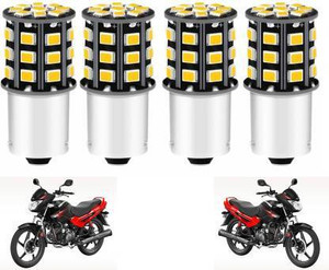 bike led indicator price