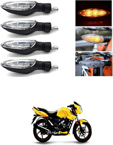 Tvs apache indicator price cheap