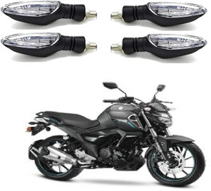 hero electric velocity cycle price