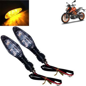 Ktm led indicator price hot sale