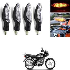 Splendor plus light shop price