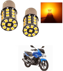 Bajaj discover 2025 125 indicator price