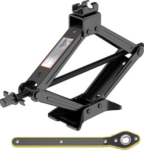 Movable deals car jacks