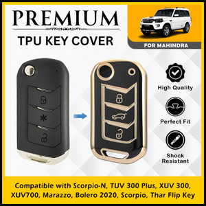 ASRYD Car Key Cover Price in India Buy ASRYD Car Key Cover