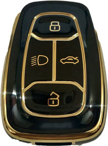 Chrysler 300 key cheap fob cover