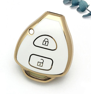 EliteAuto Car Key Cover Price in India Buy EliteAuto Car Key
