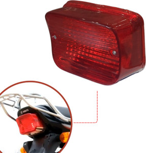 Splendor plus shop back light price