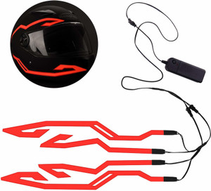 Night riding new arrivals led light helmet