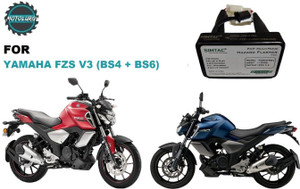 Fz s v3 bs4 new arrivals
