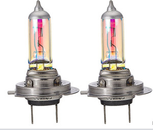 Halonix halogen sales