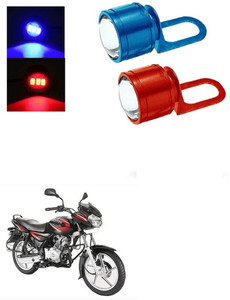 Discover 135 red deals