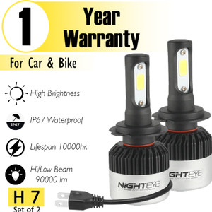 Car led store bulb price